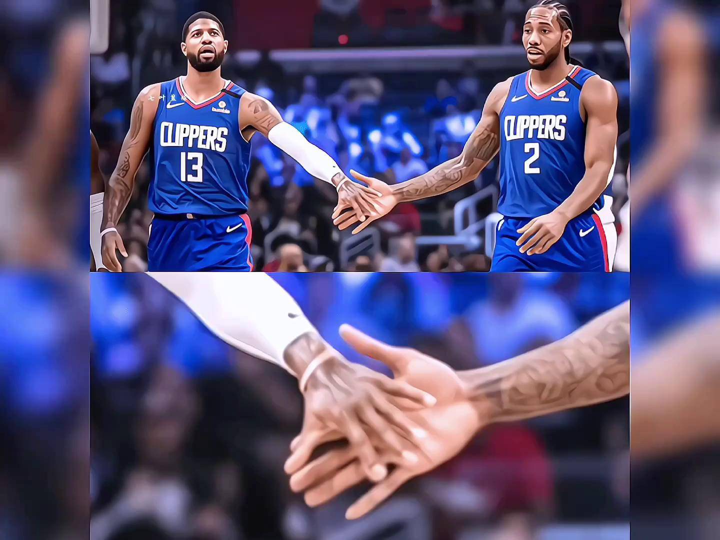 他用外向突 他用外向突