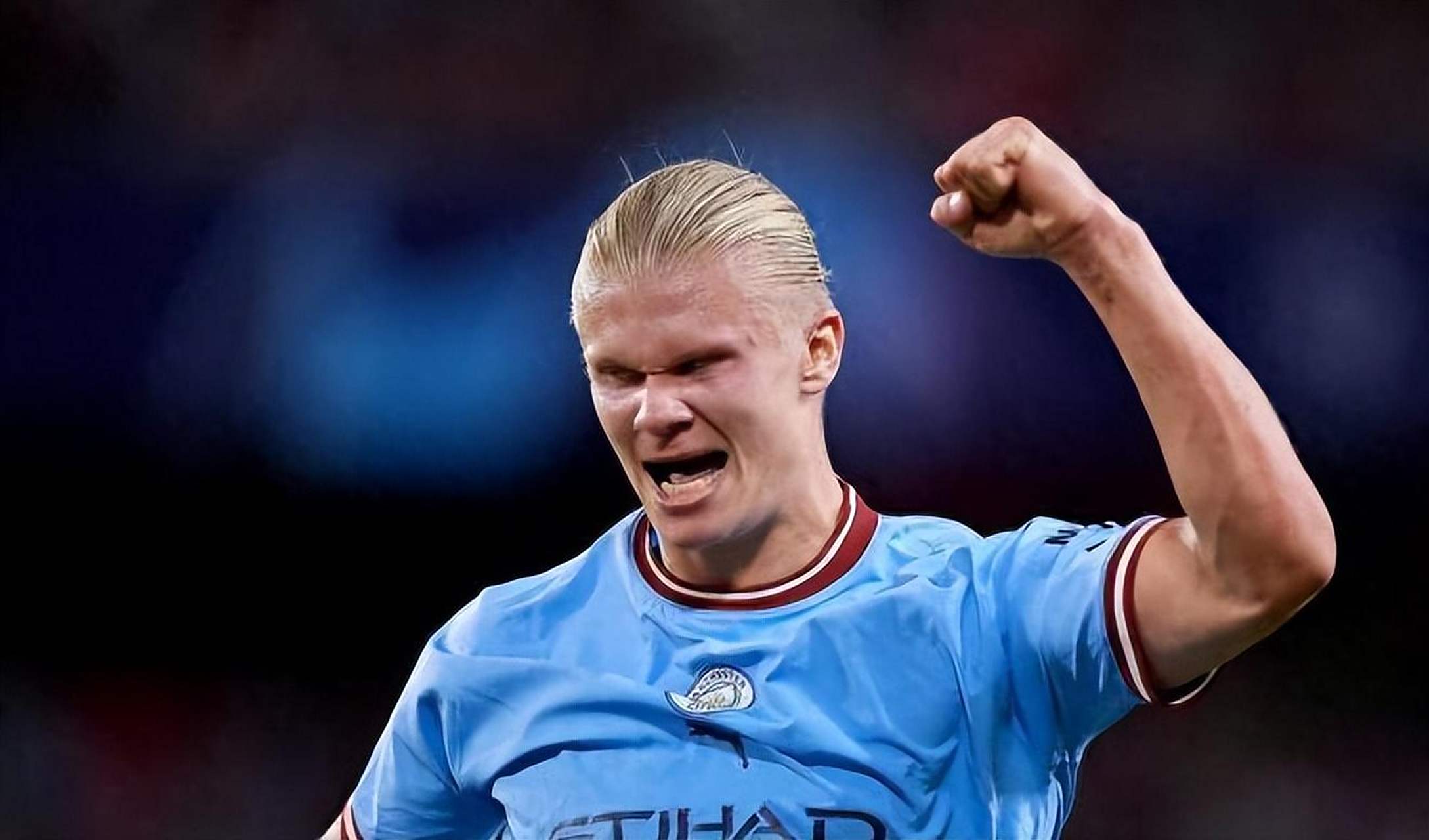 技巧与思路 技巧与思路