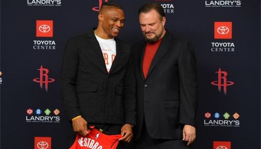 往往不是 往往不是