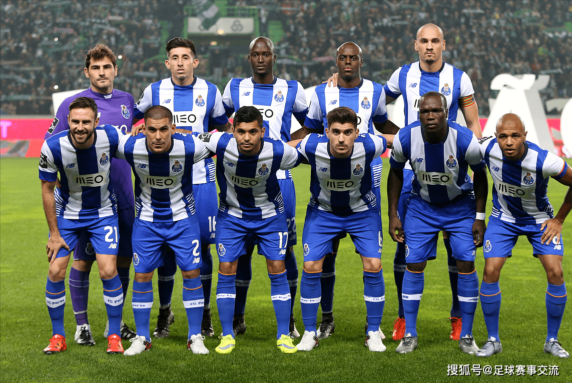 减少认知落 减少认知落