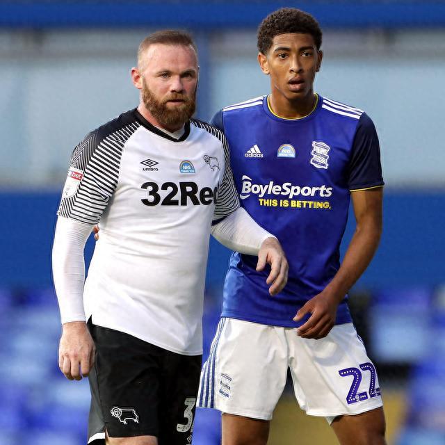 为什么现场 为什么现场