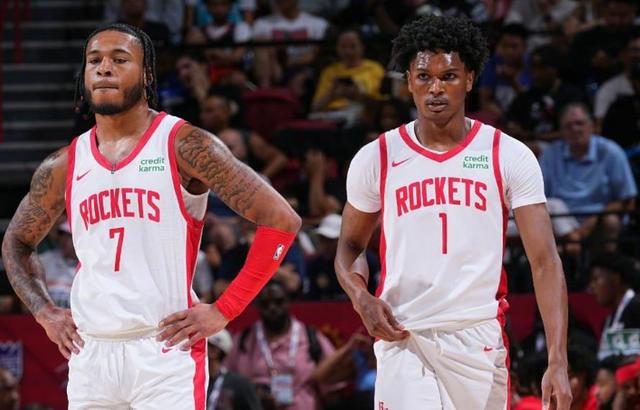 分8篮板 分8篮板