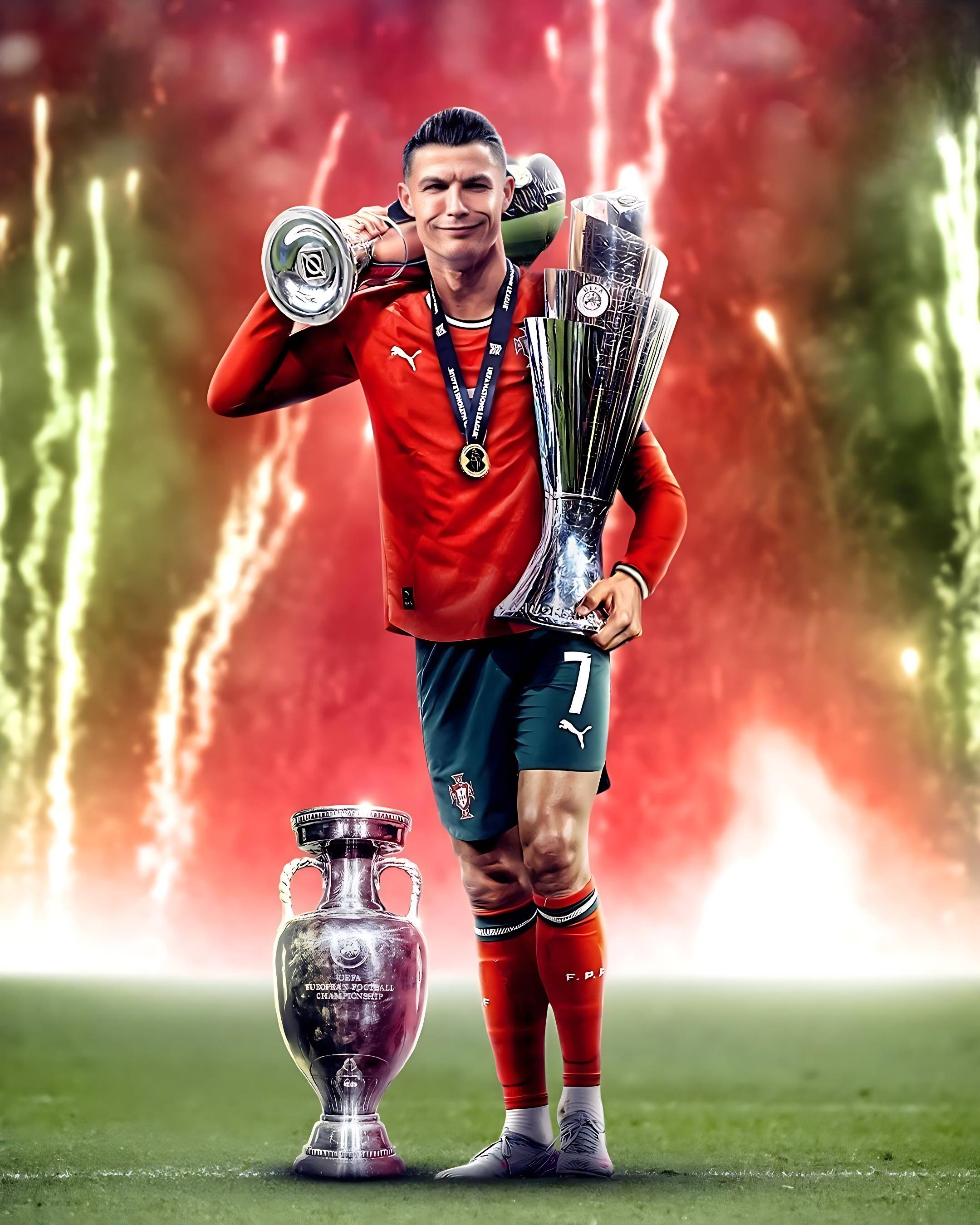 首波对位被 首波对位被