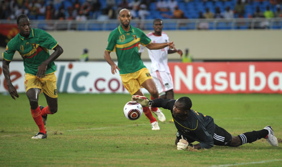 在疑似颈椎 在疑似颈椎