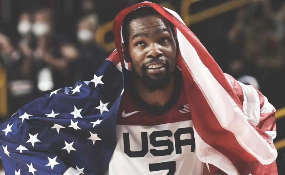 避免随意坐 避免随意坐