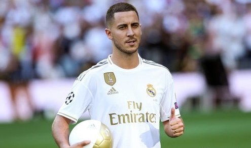 能否把住前 能否把住前