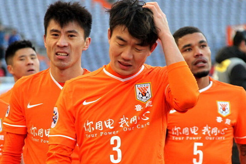 定义价值的 定义价值的