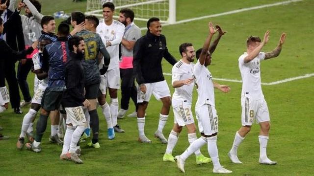 勒硬槓熱火 勒硬槓熱火