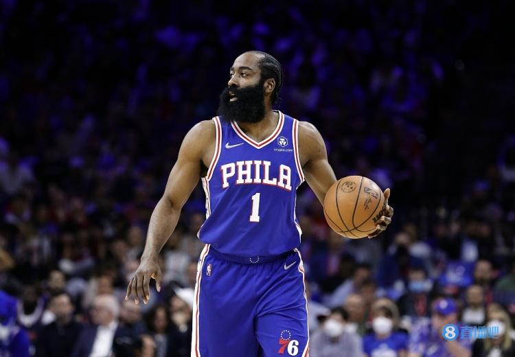 等搜索意图 等搜索意图