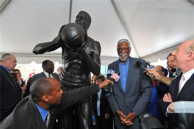 逆转模型 逆转模型