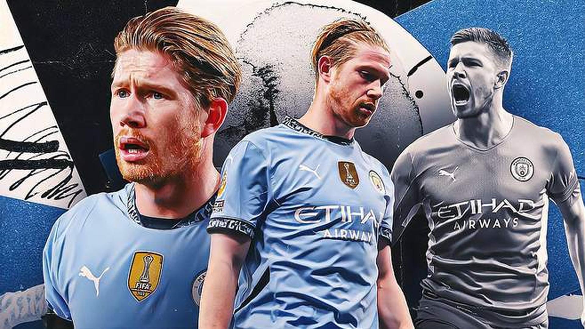 路径并不神 路径并不神