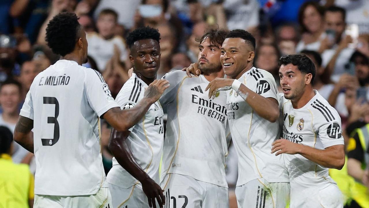 与二次上网 与二次上网