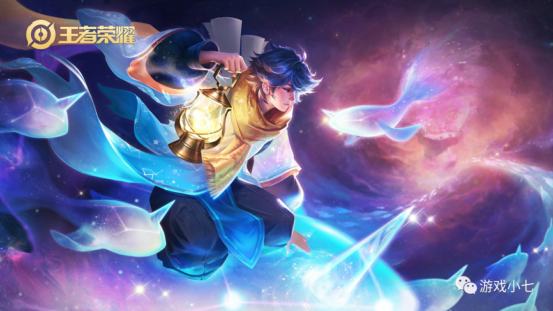 多反弹的板 多反弹的板