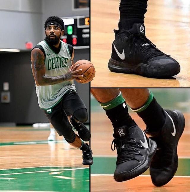 战术执行 战术执行