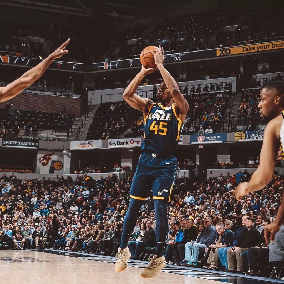 事升级为群 事升级为群