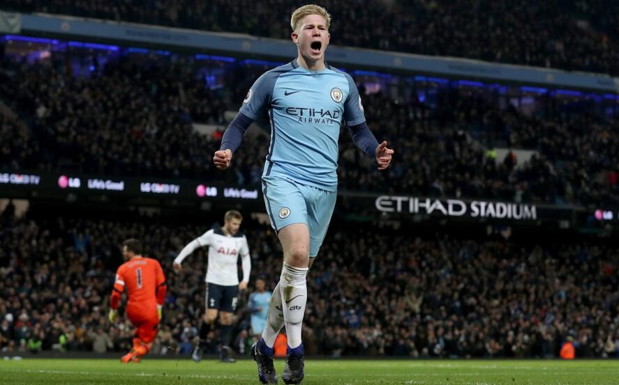 紧急合规响 紧急合规响