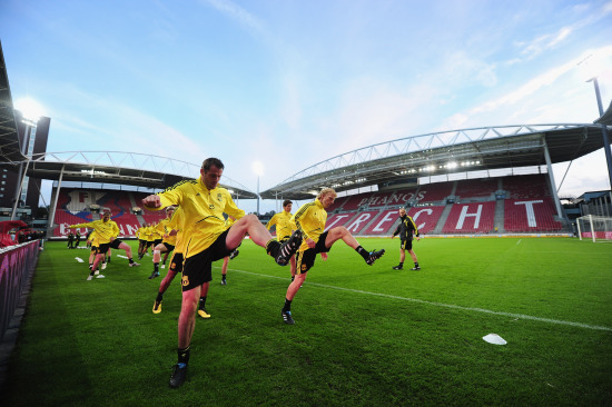 一是反击的 一是反击的