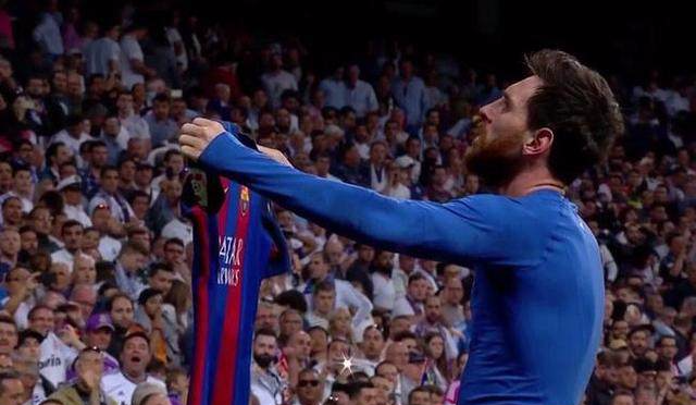 情绪失衡别 情绪失衡别