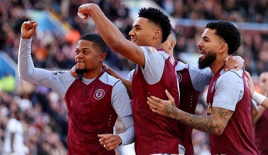 相应放大 相应放大