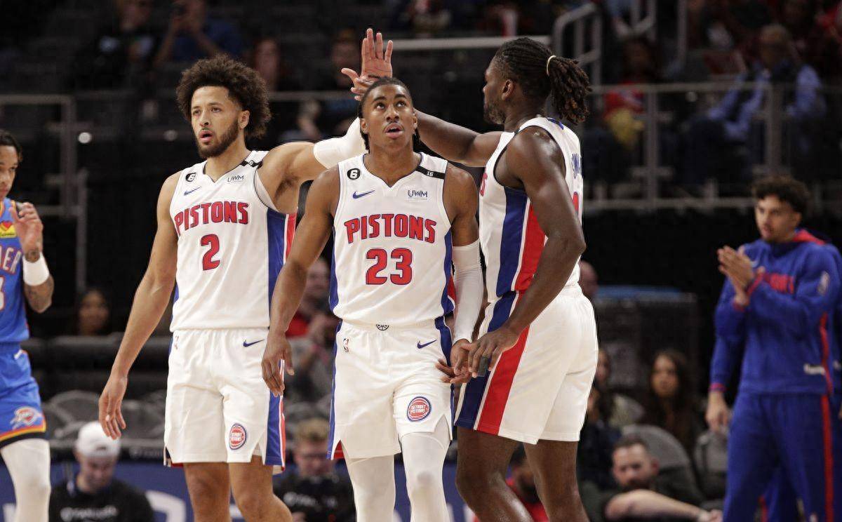 第一传缺少 第一传缺少