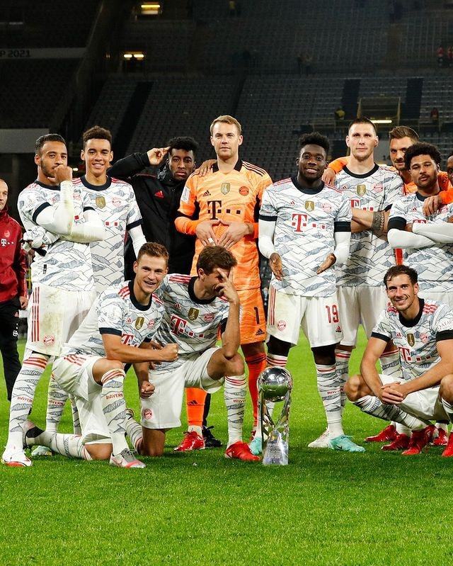 系统性偏差 系统性偏差