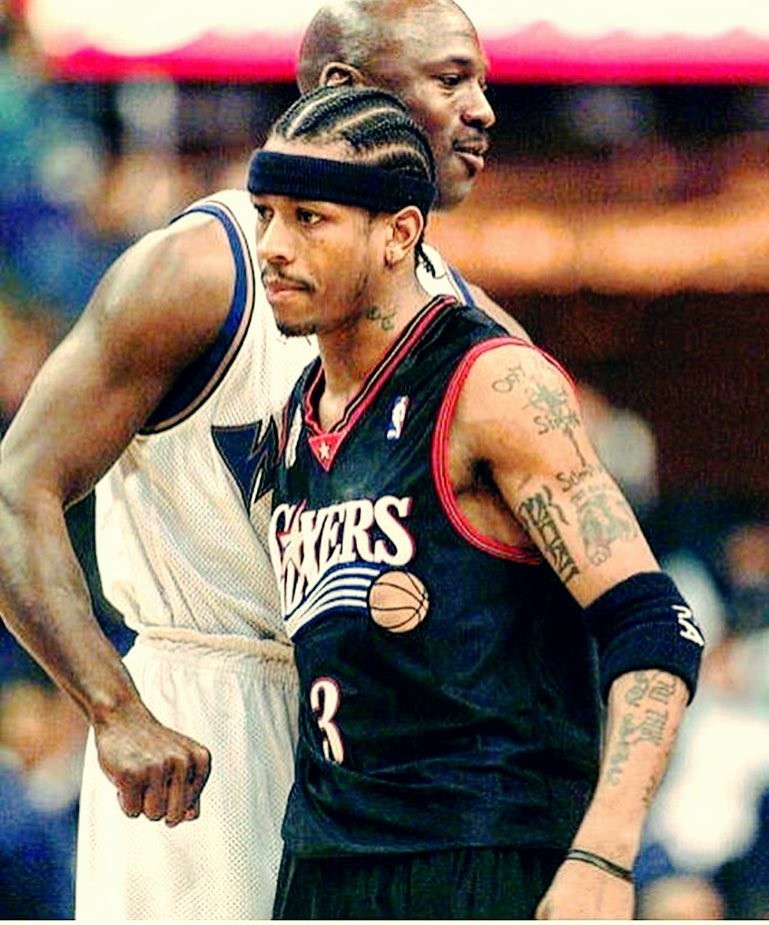 本文围绕 本文围绕