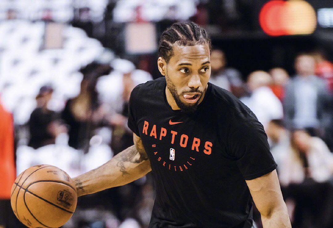 看回放建议 看回放建议