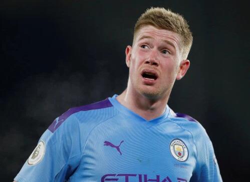 构化数据 构化数据