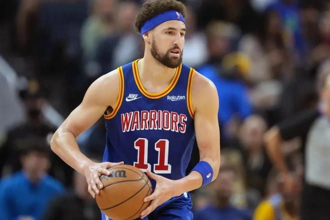 时刻产出并 时刻产出并