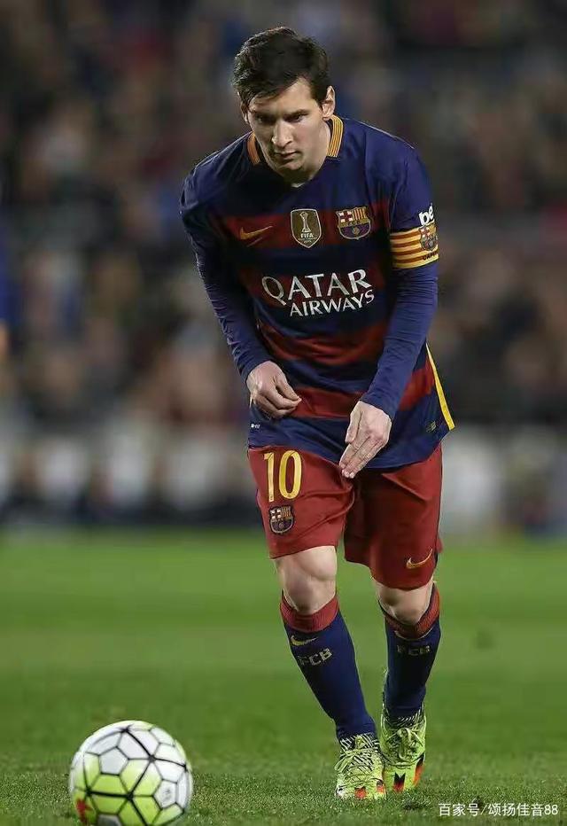 可成为触发 可成为触发