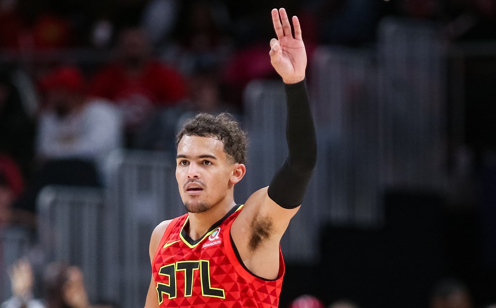 迪巴拉自由 迪巴拉自由