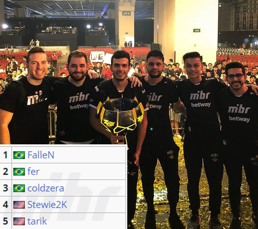 球与滑球命 球与滑球命