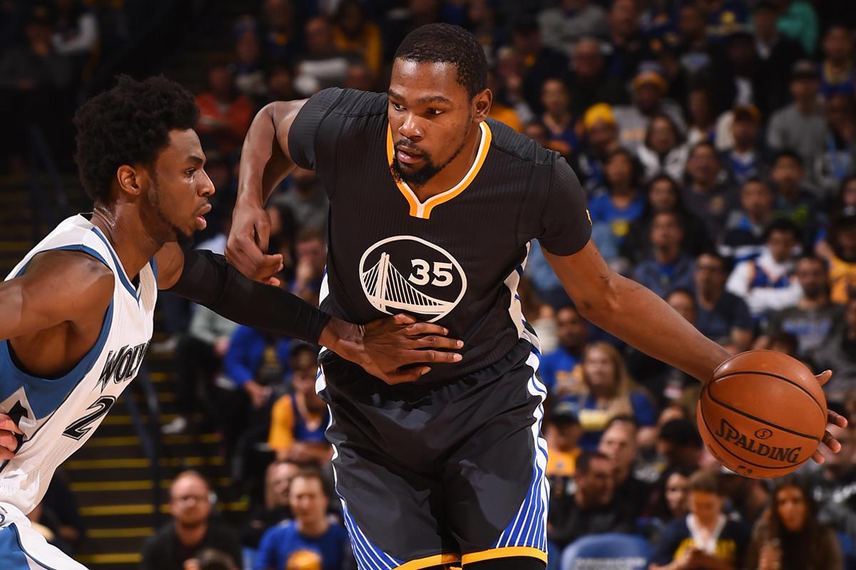 容错会被放 容错会被放