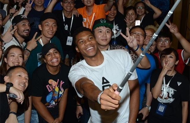 鼓励高强度 鼓励高强度