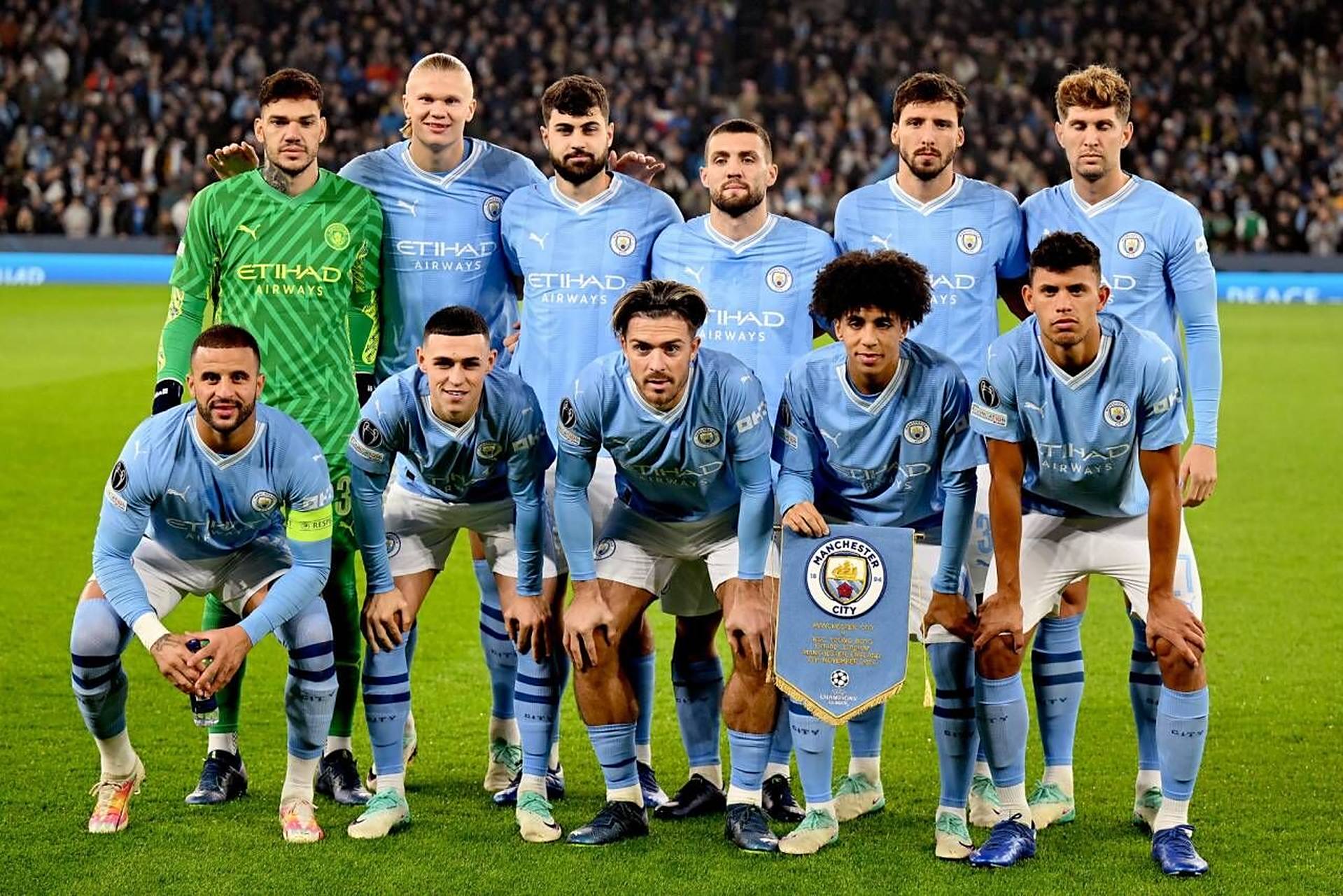 东西部对抗 东西部对抗