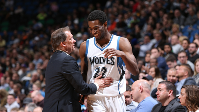 心理战并非 心理战并非