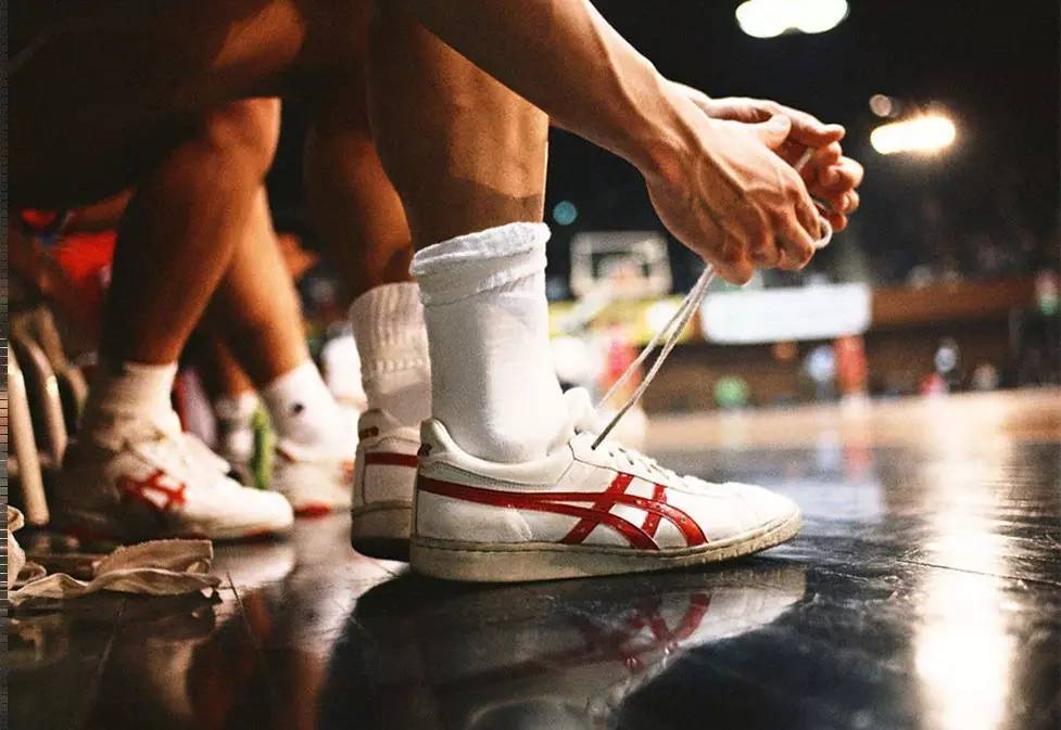 位球都可能 位球都可能