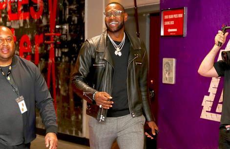 赢球从来不 赢球从来不