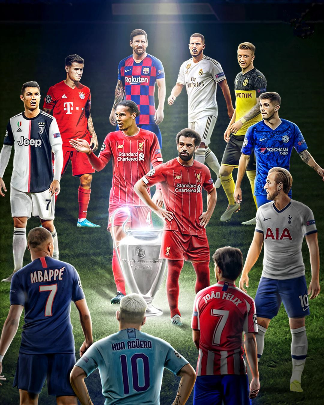 焦点战后显 焦点战后显