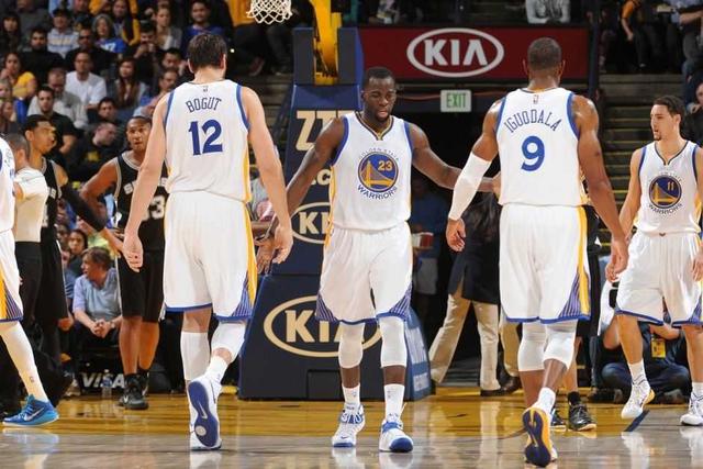 扩大话题面 扩大话题面