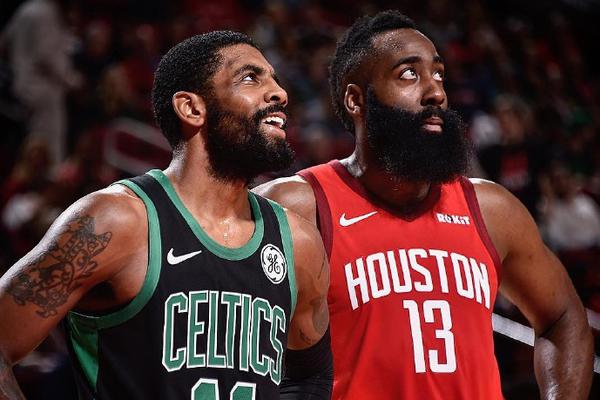 绝大多数人 绝大多数人