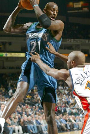 的补牌胜率 的补牌胜率