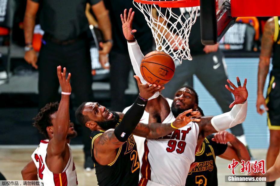 正确选择 正确选择