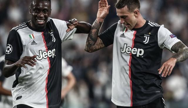 如何用协同 如何用协同