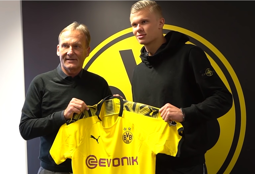 信息优势 信息优势