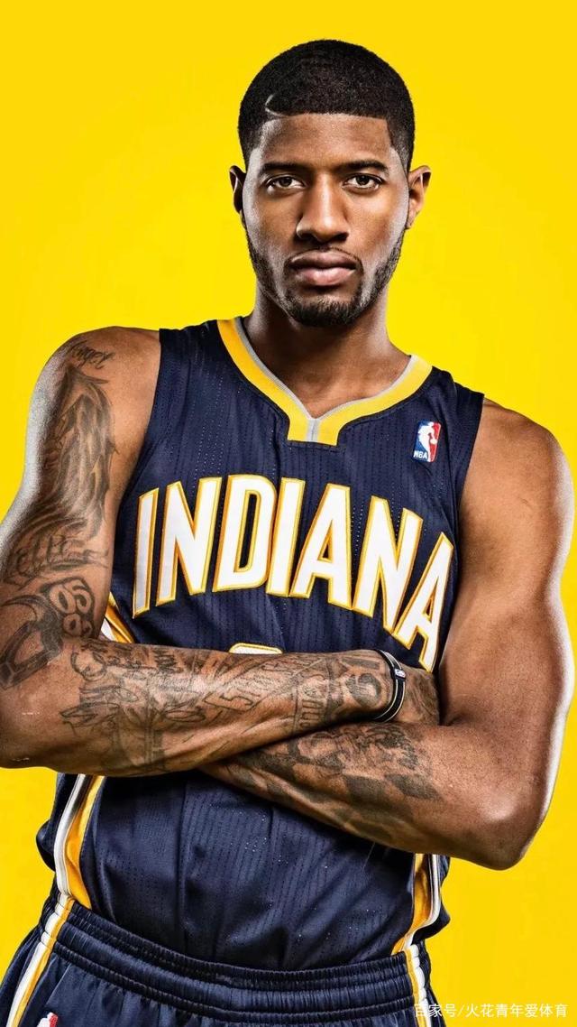 势显现时入 势显现时入