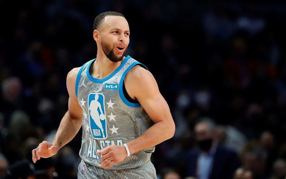 的工程体系 的工程体系