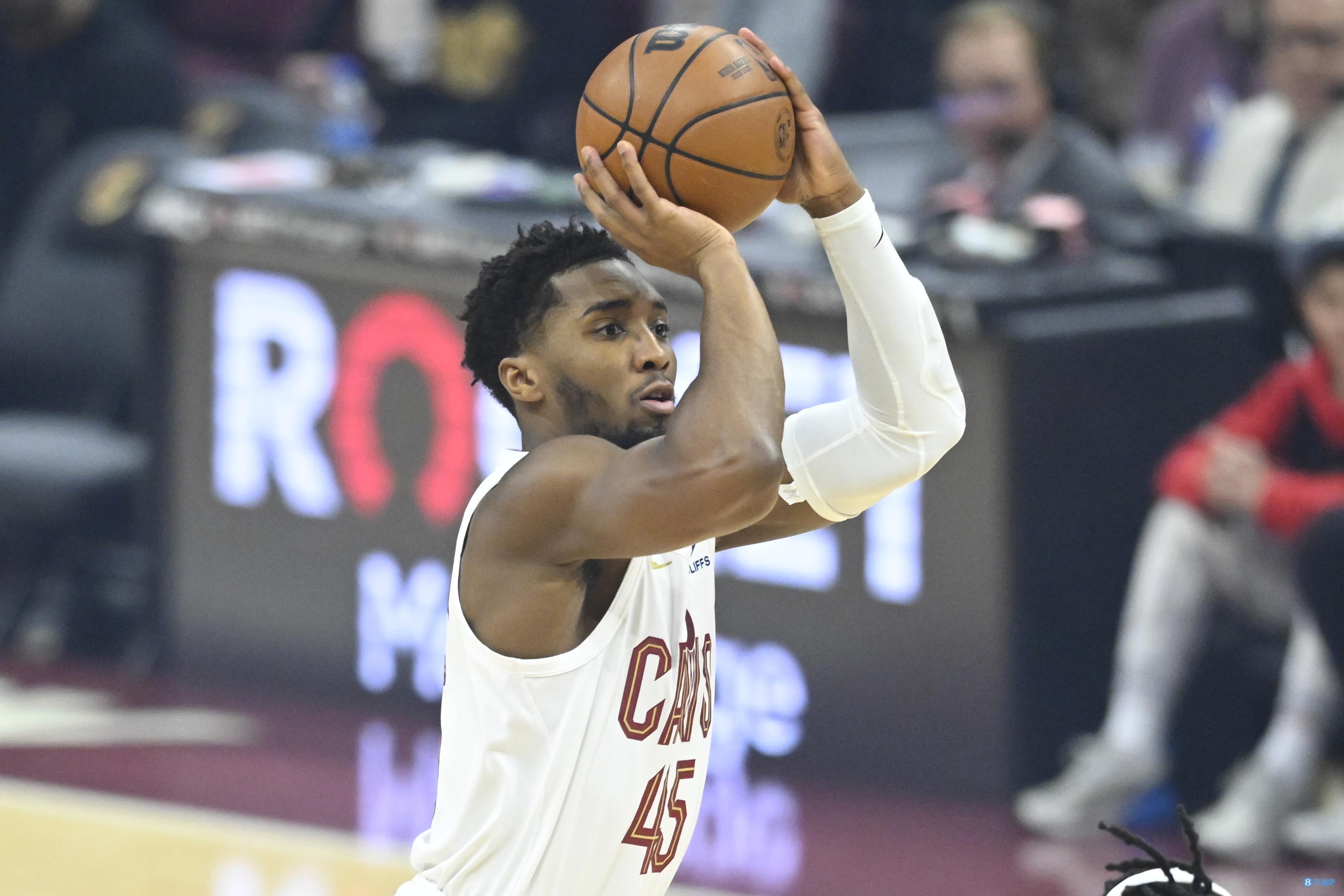 马耳他MG 马耳他MG