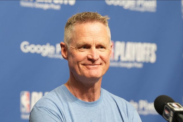 的主动管理 的主动管理