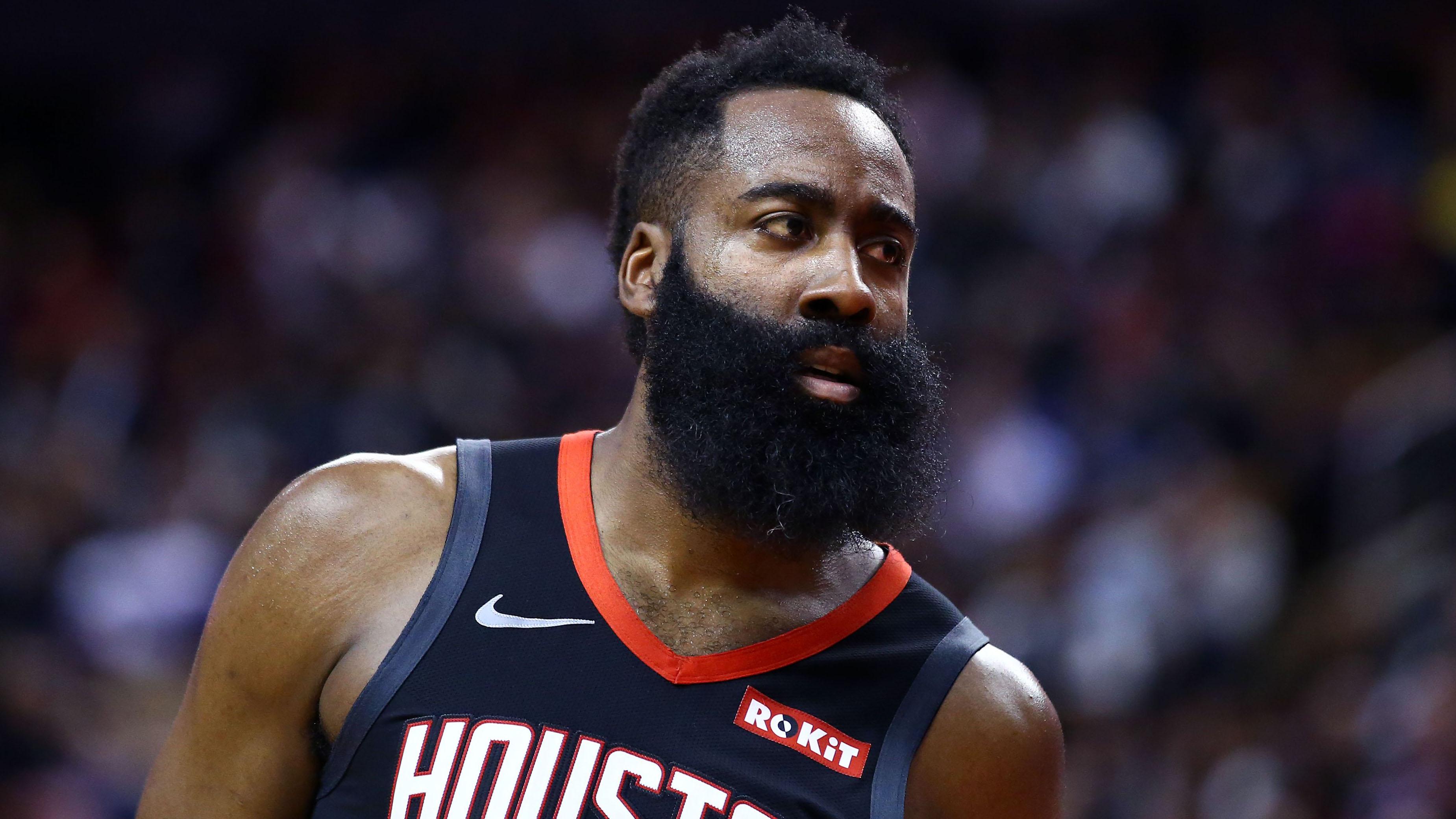 先定假设 先定假设